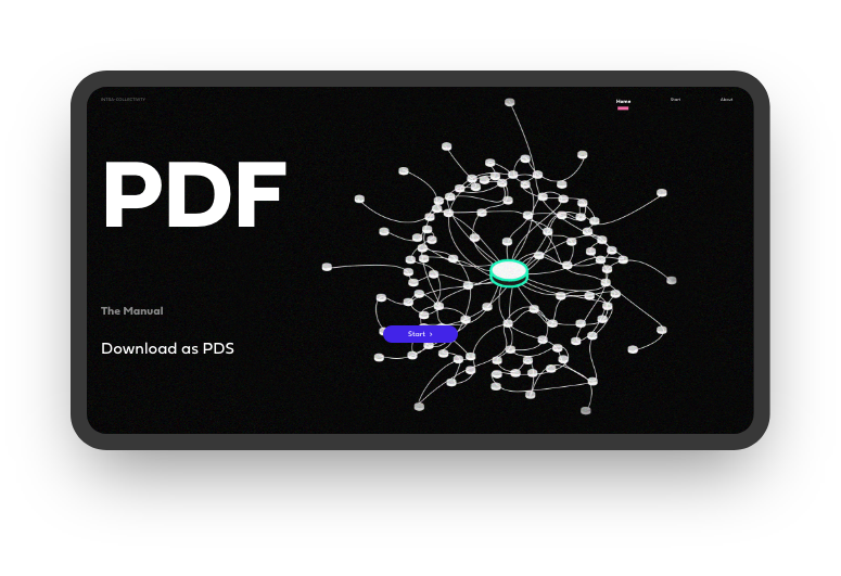 PDF Download Link Norman Lammers Sustainability Intranet