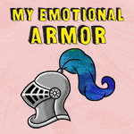 armorGIF