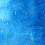 blueGIF
