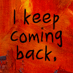 comingbackGIF