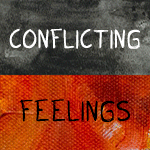 conflictingGIF
