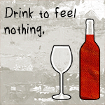 drinktoforgetGIF