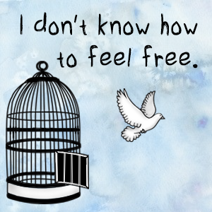 feelfree
