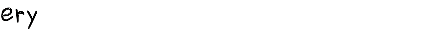GIF gallery looping