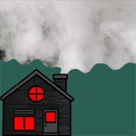 houseGIF