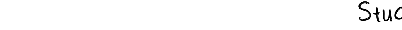 Looping text