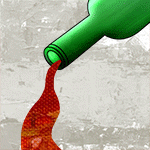pouringGIF