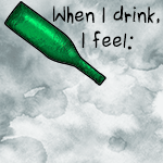 whenidrinkGIF