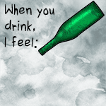 whenyoudrinkGIF